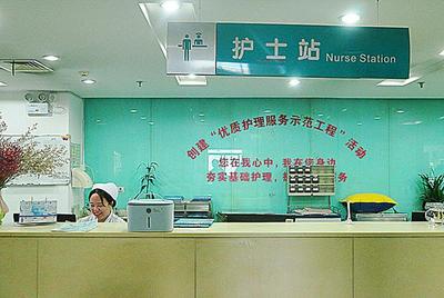 為宇航員消毒的黑科技產(chǎn)品將成“白衣天使”守護(hù)神